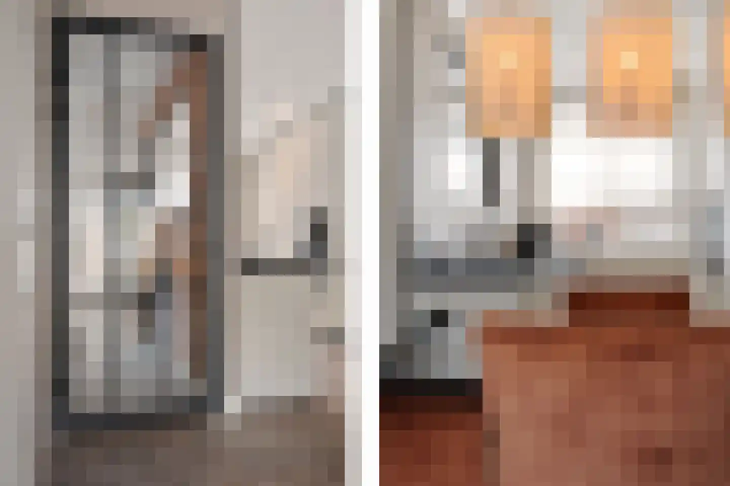 Maria van Oosterwijckstraat 1 Zoetermeer thumbnail 24