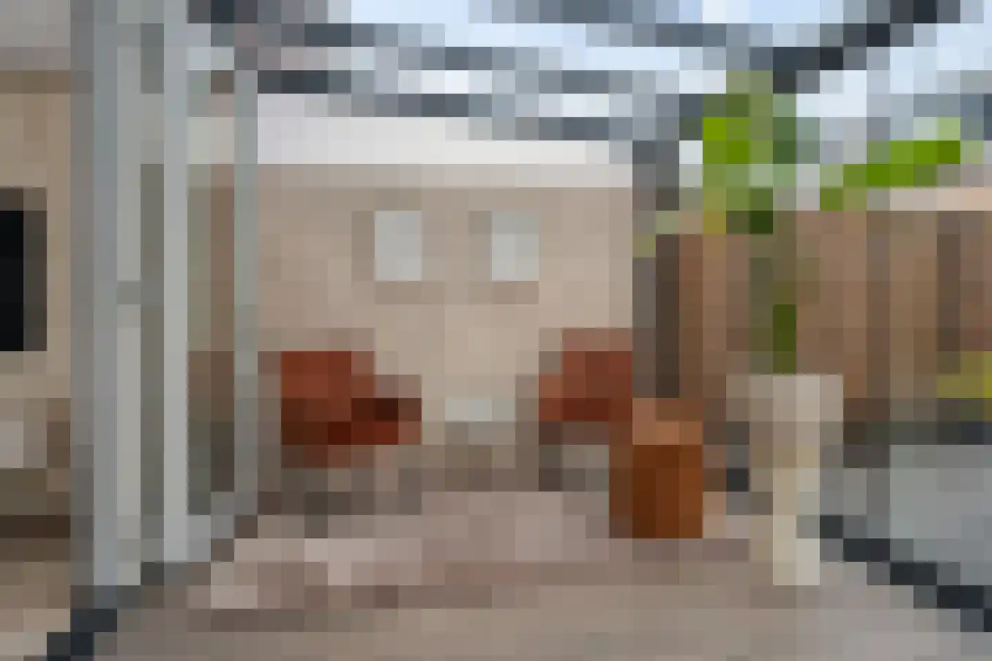 Maria van Oosterwijckstraat 1 Zoetermeer thumbnail 26