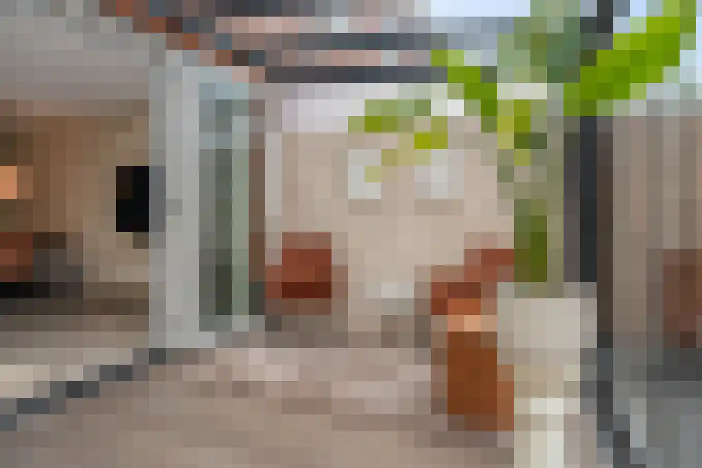 Maria van Oosterwijckstraat 1 Zoetermeer thumbnail 27