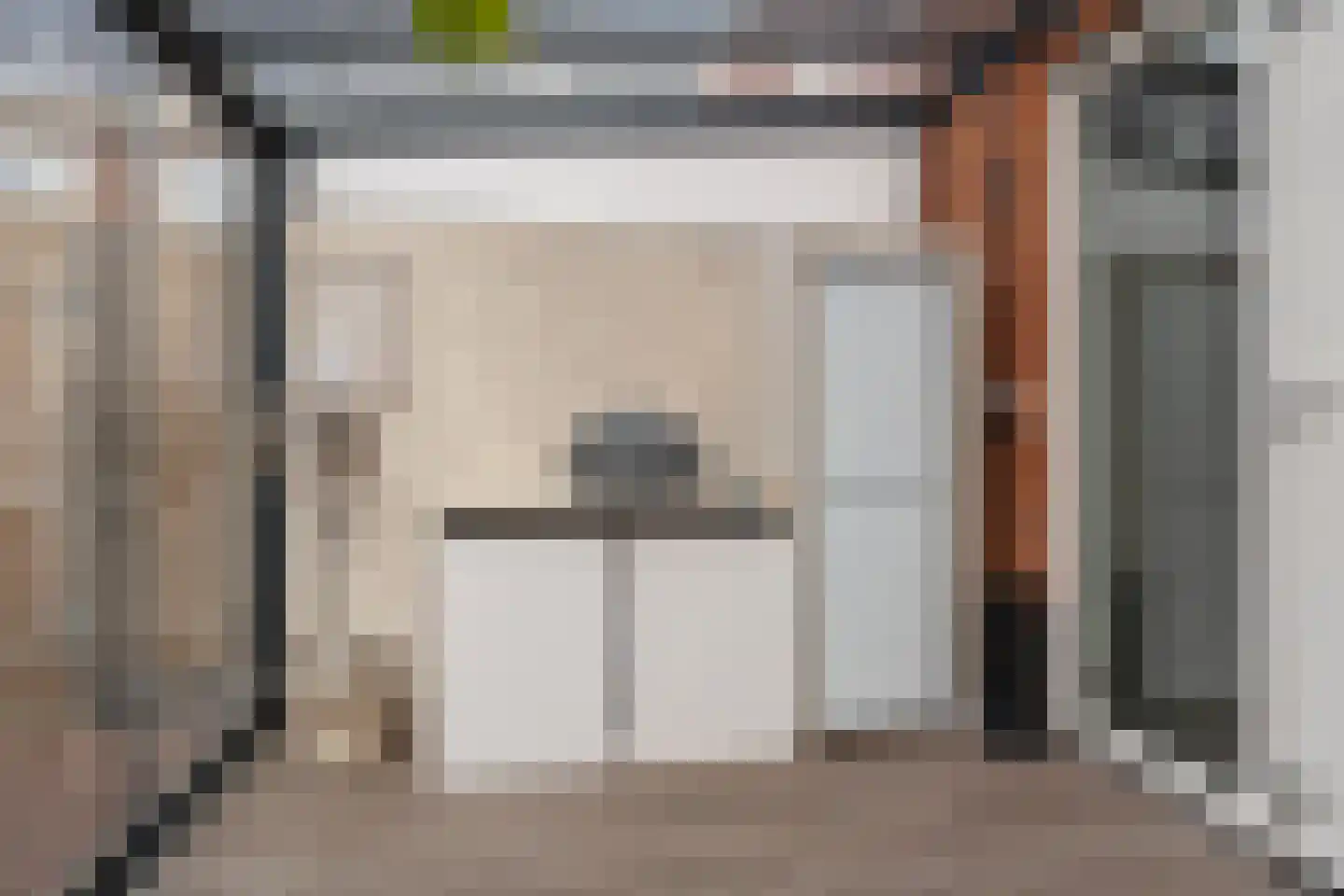 Maria van Oosterwijckstraat 1 Zoetermeer thumbnail 28