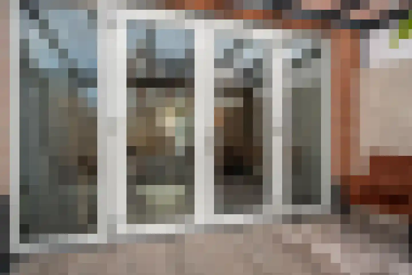 Maria van Oosterwijckstraat 1 Zoetermeer thumbnail 29