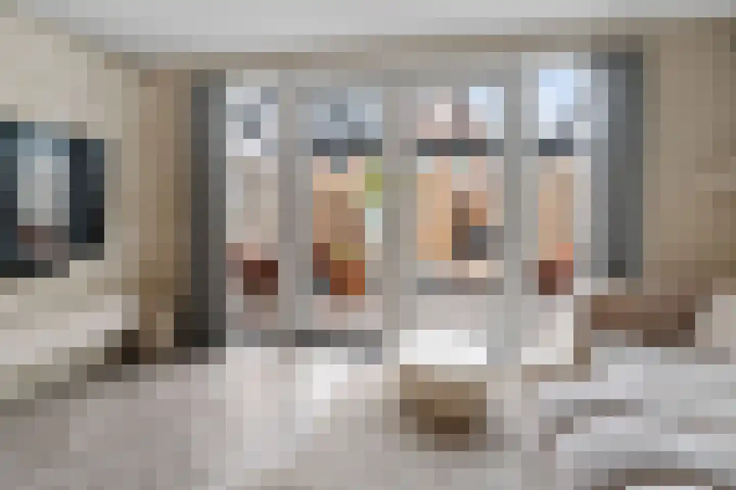 Maria van Oosterwijckstraat 1 Zoetermeer thumbnail 30
