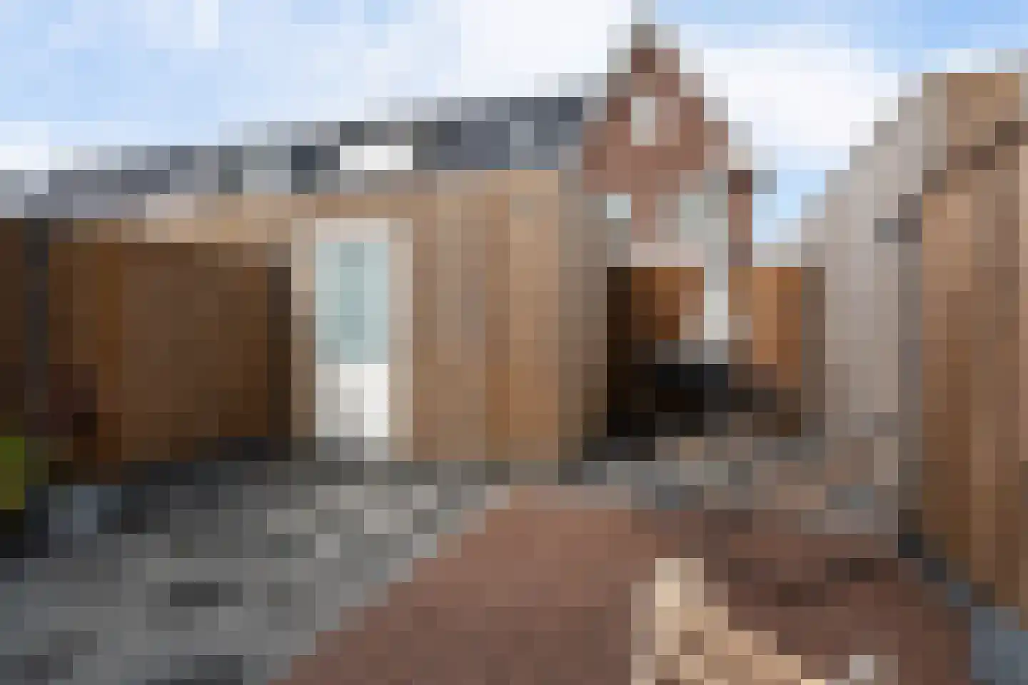 Maria van Oosterwijckstraat 1 Zoetermeer thumbnail 31