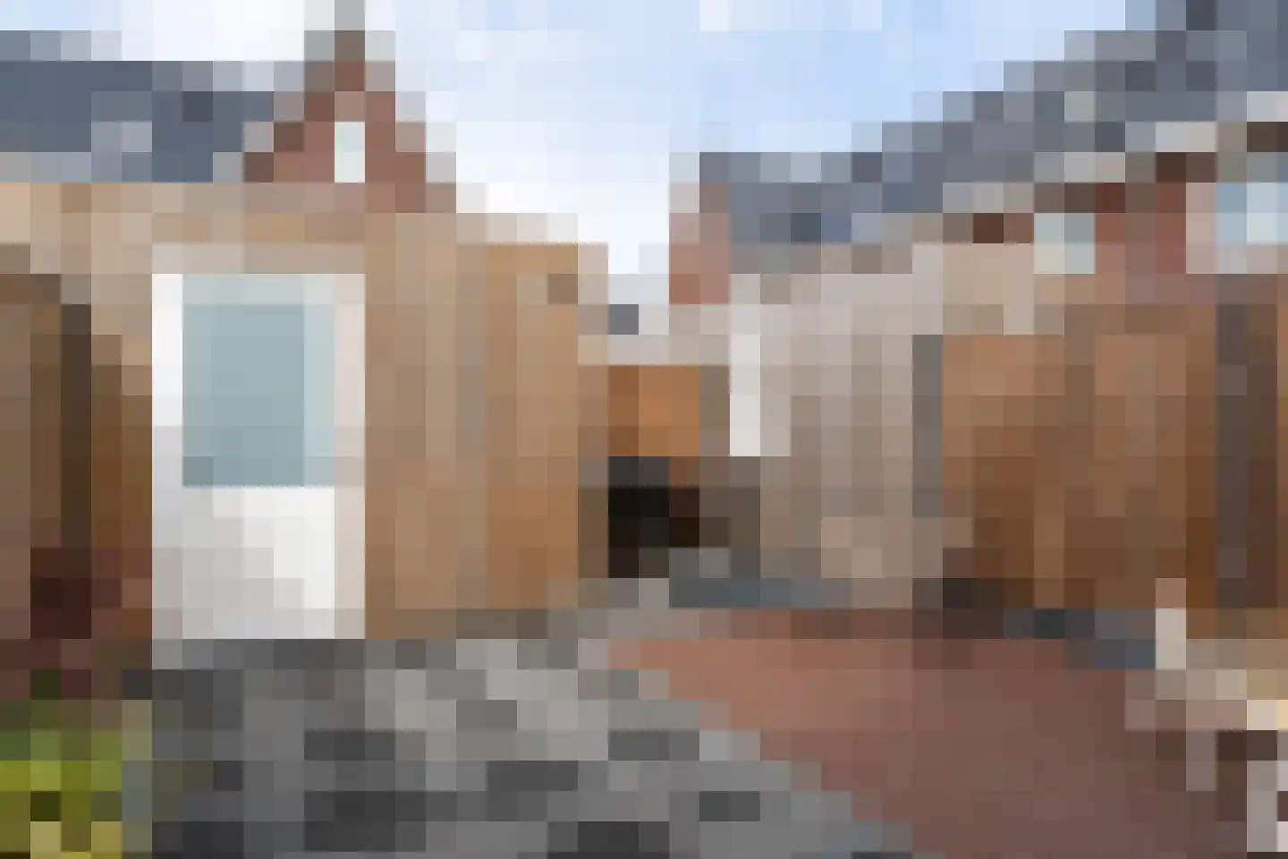 Maria van Oosterwijckstraat 1 Zoetermeer thumbnail 32