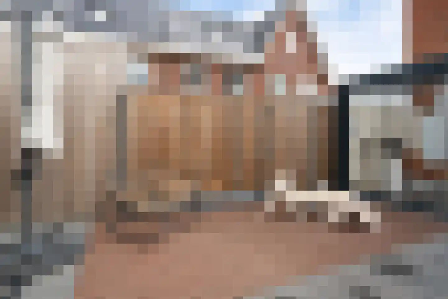 Maria van Oosterwijckstraat 1 Zoetermeer thumbnail 34