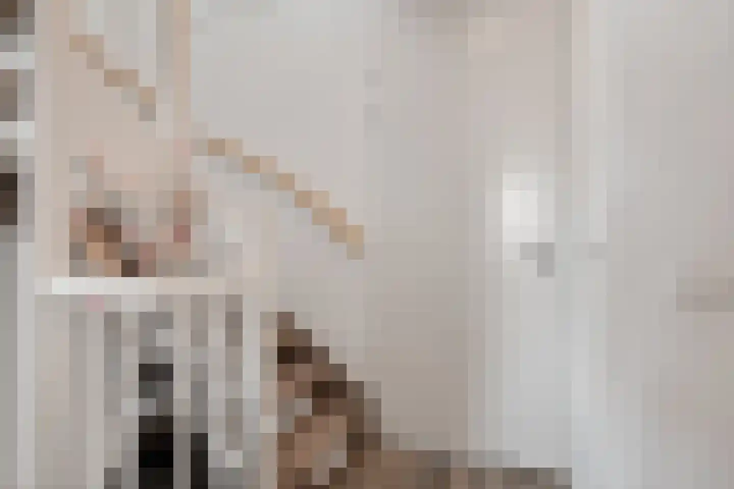 Maria van Oosterwijckstraat 1 Zoetermeer thumbnail 36