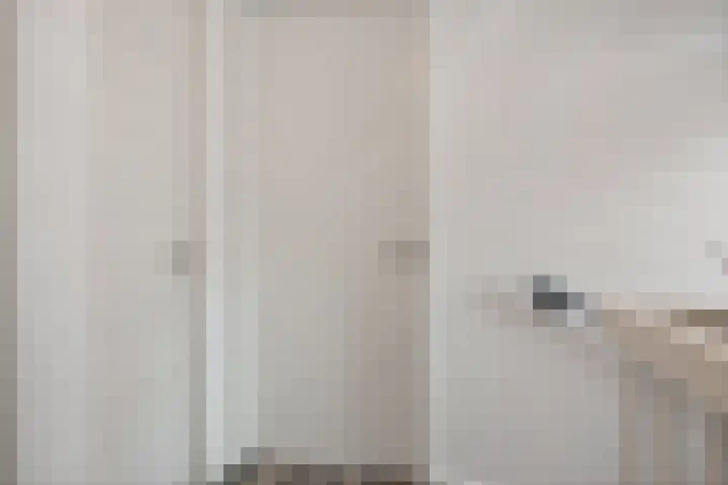 Maria van Oosterwijckstraat 1 Zoetermeer thumbnail 37