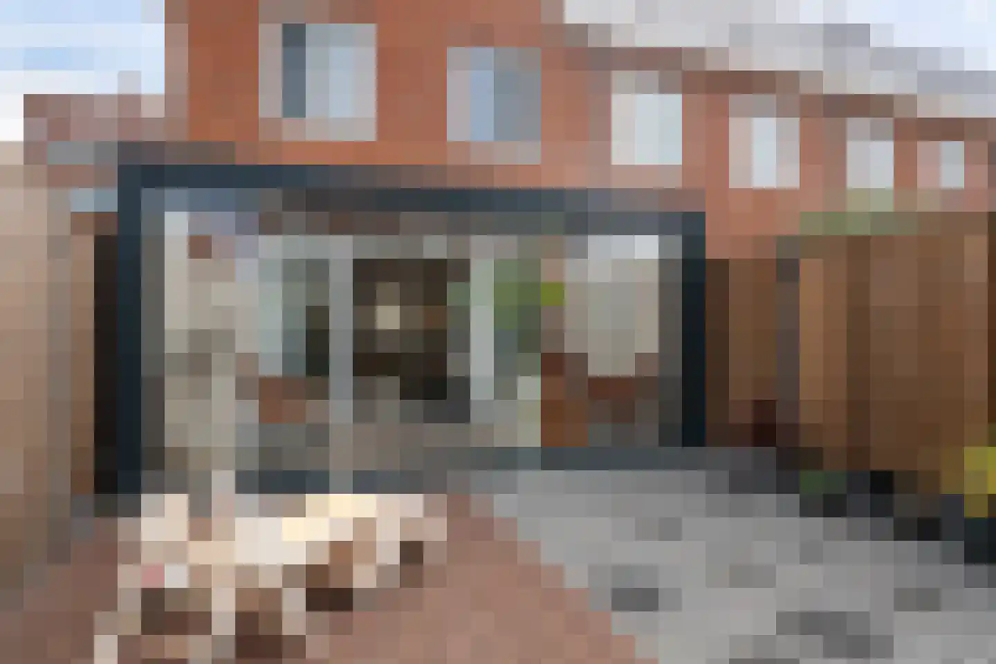 Maria van Oosterwijckstraat 1 Zoetermeer thumbnail 4