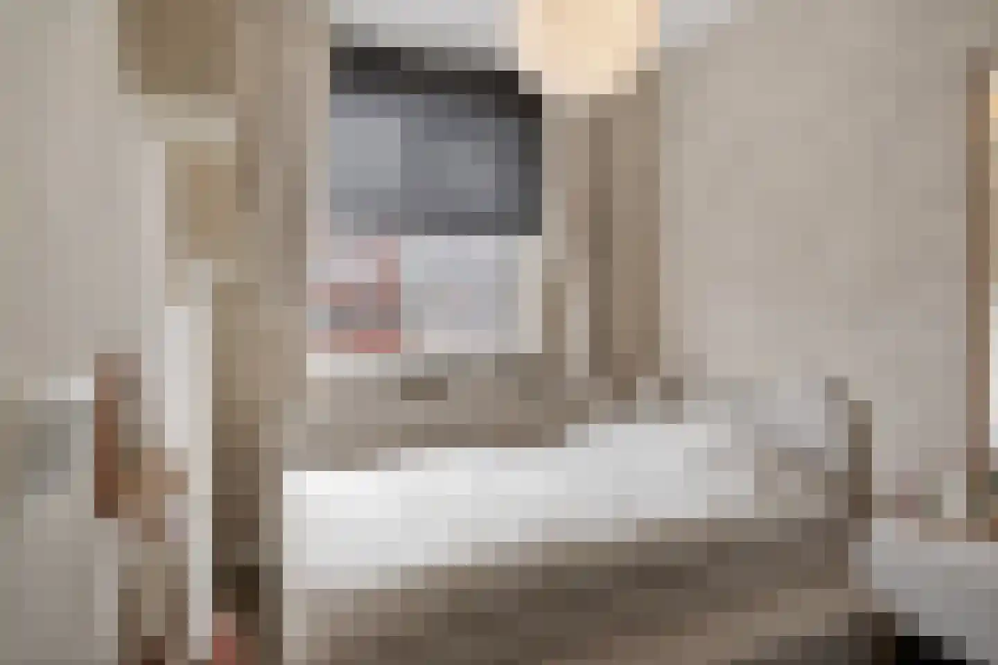 Maria van Oosterwijckstraat 1 Zoetermeer thumbnail 41