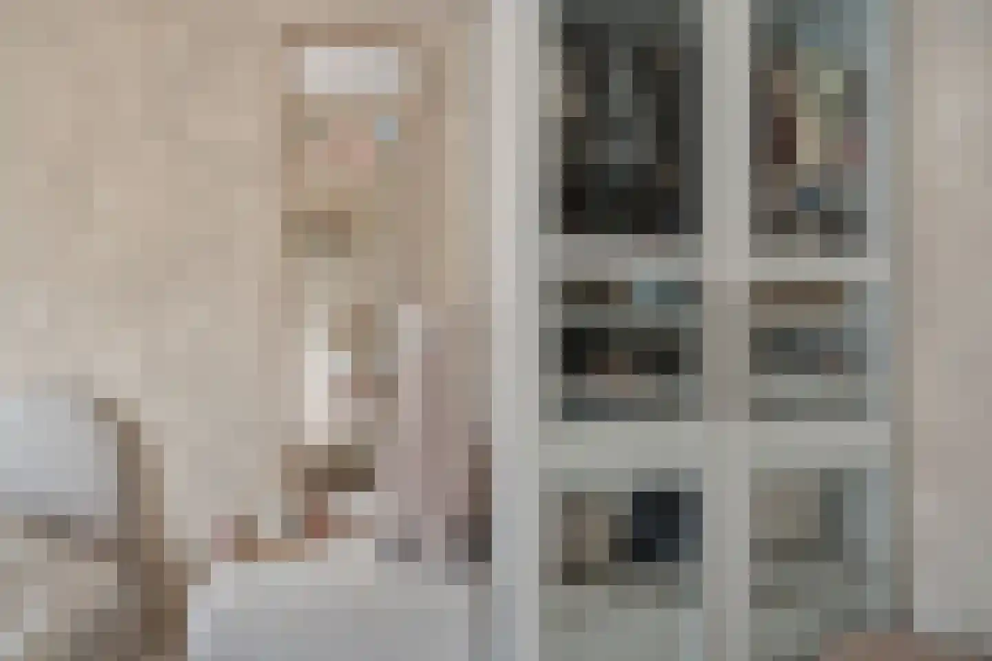 Maria van Oosterwijckstraat 1 Zoetermeer thumbnail 42