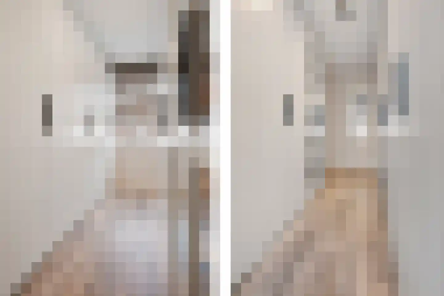 Maria van Oosterwijckstraat 1 Zoetermeer thumbnail 43