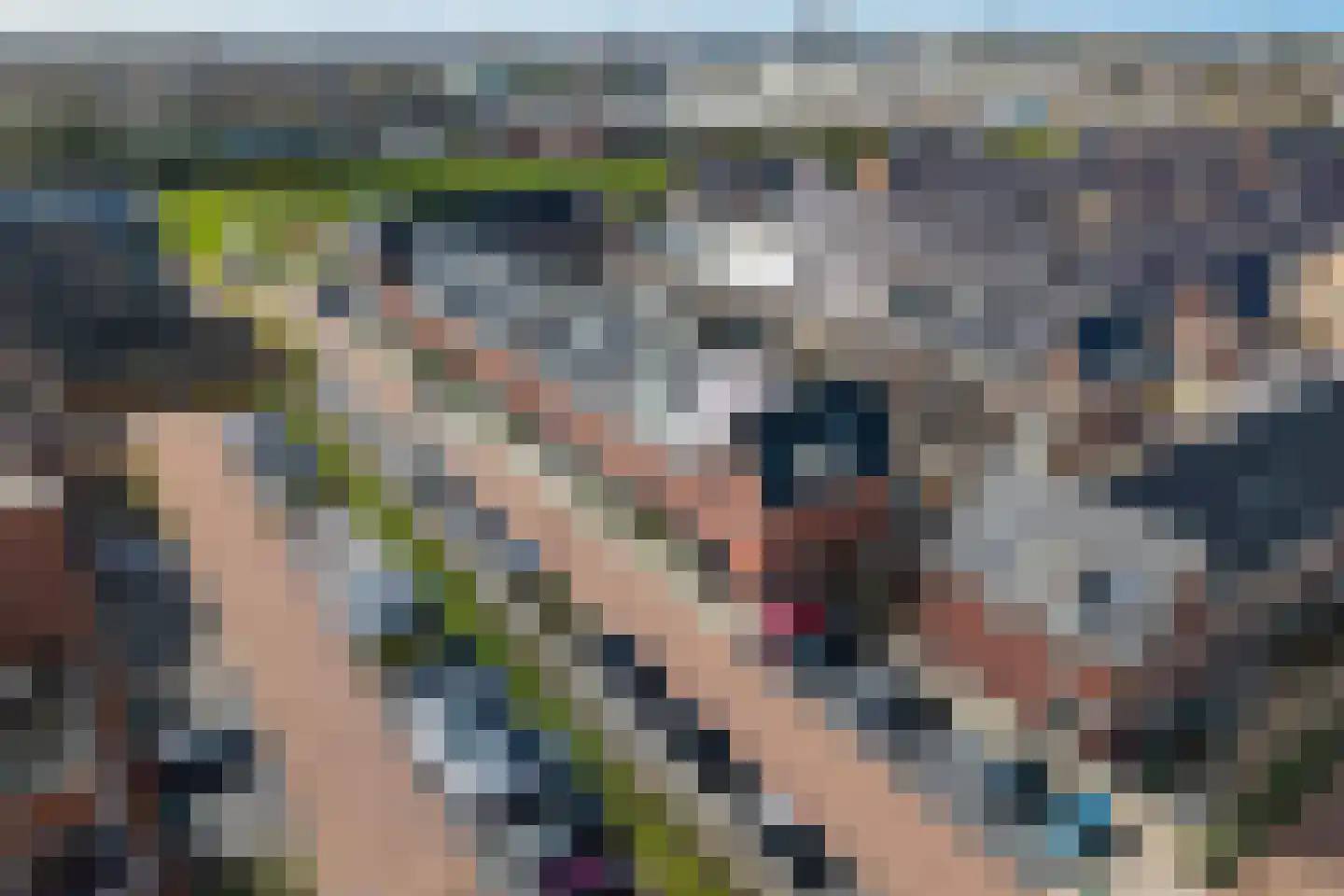 Maria van Oosterwijckstraat 1 Zoetermeer thumbnail 5