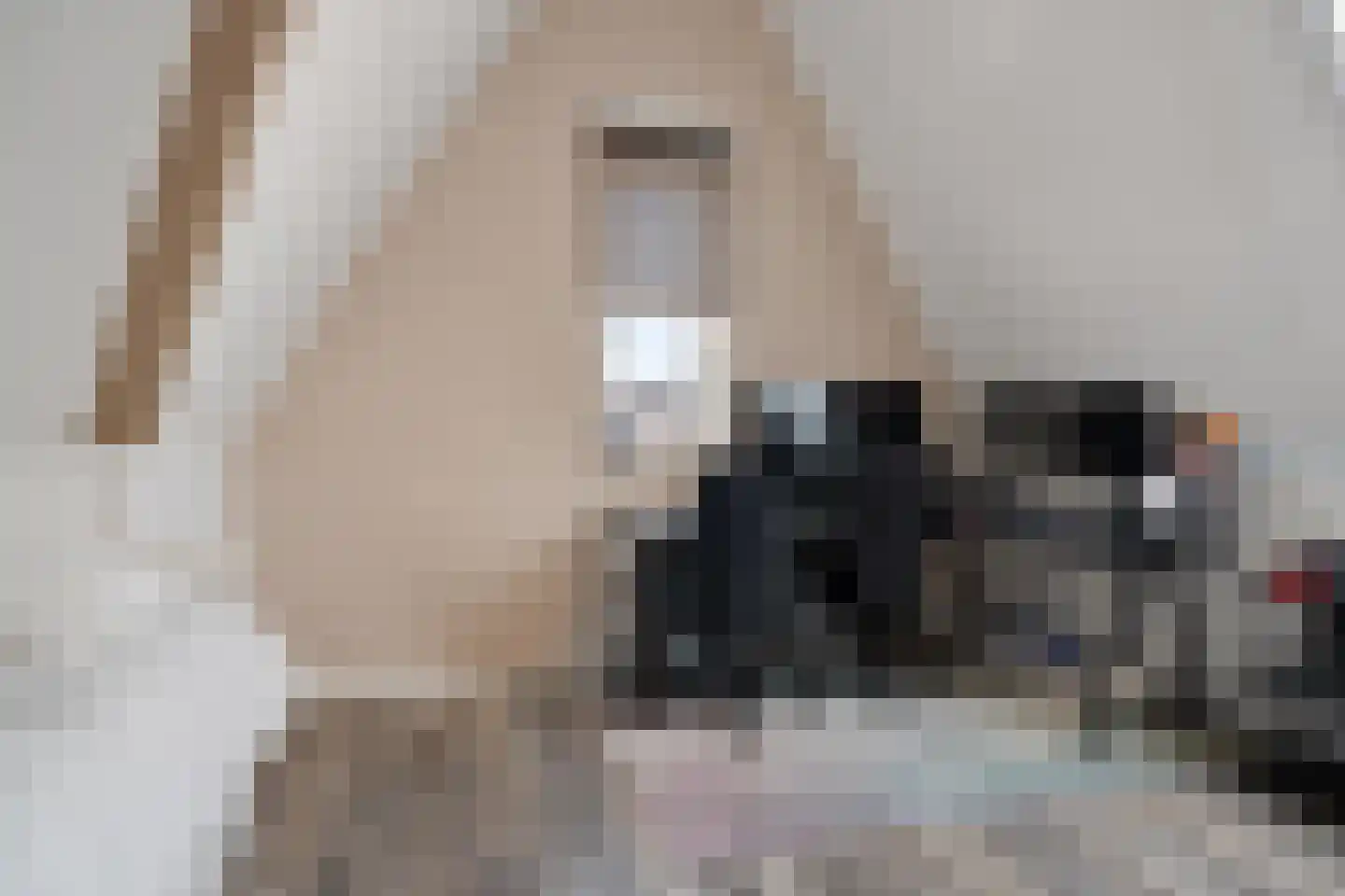 Maria van Oosterwijckstraat 1 Zoetermeer thumbnail 51