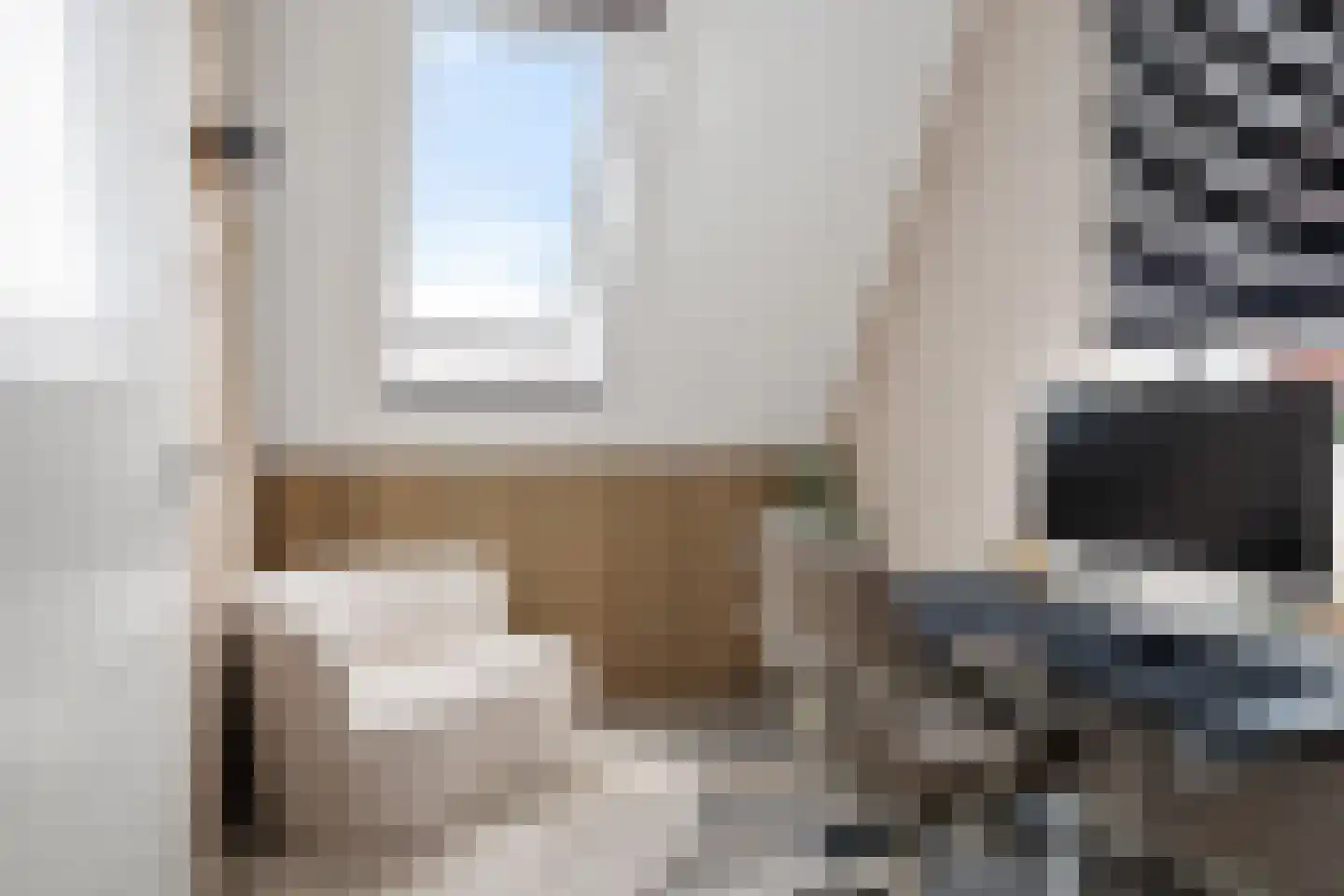 Maria van Oosterwijckstraat 1 Zoetermeer thumbnail 54