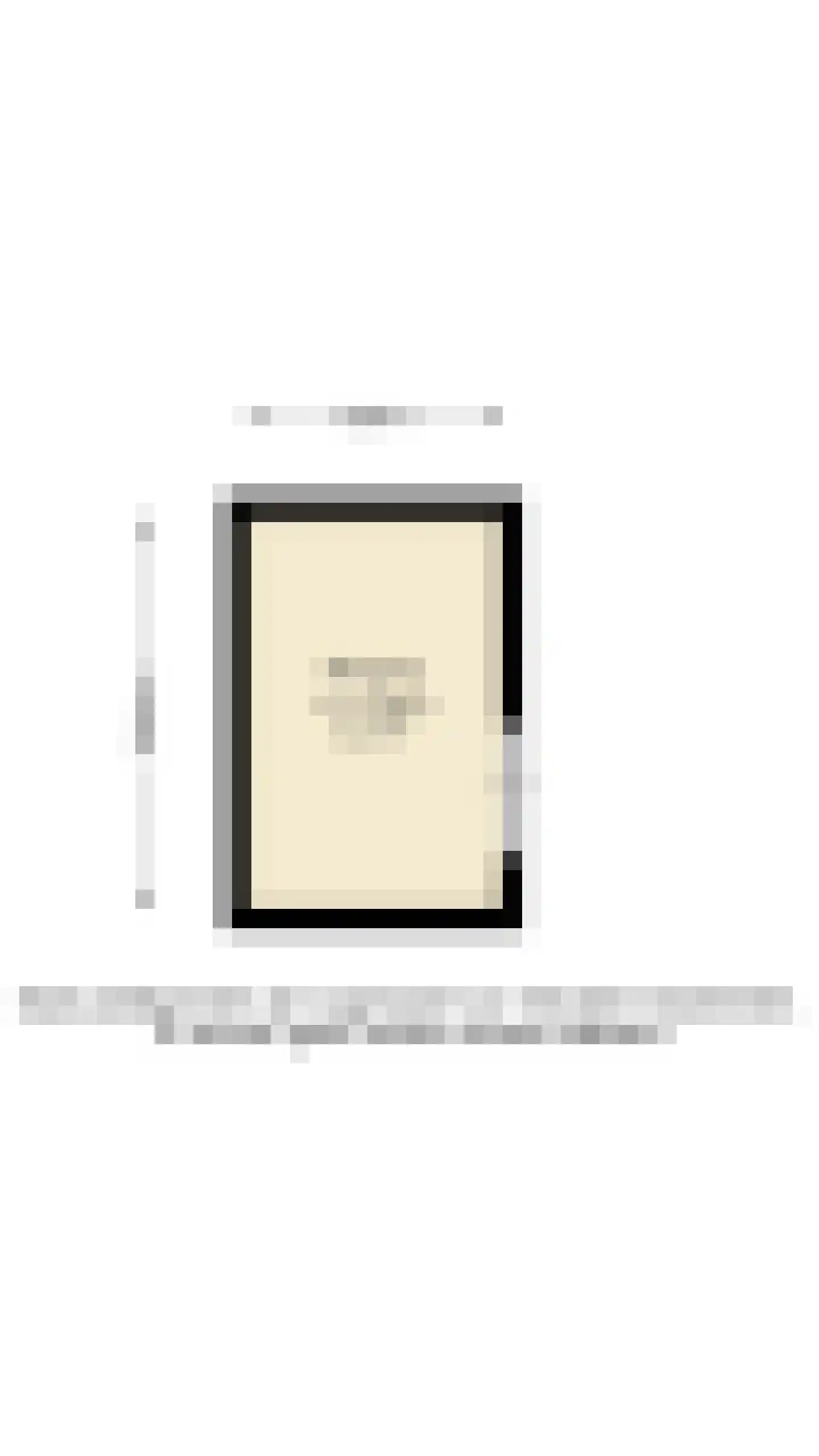 Maria van Oosterwijckstraat 1 Zoetermeer thumbnail 56