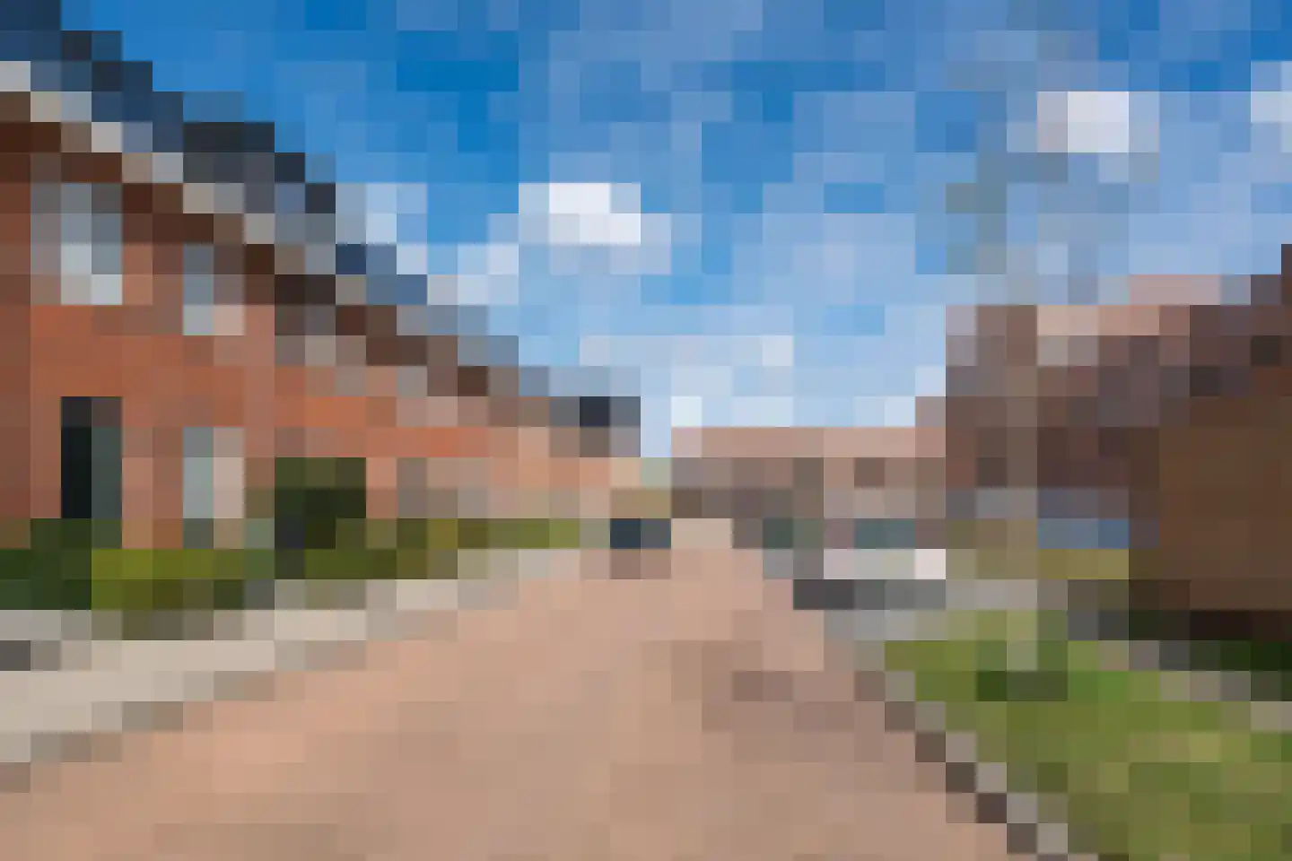Maria van Oosterwijckstraat 1 Zoetermeer thumbnail 58