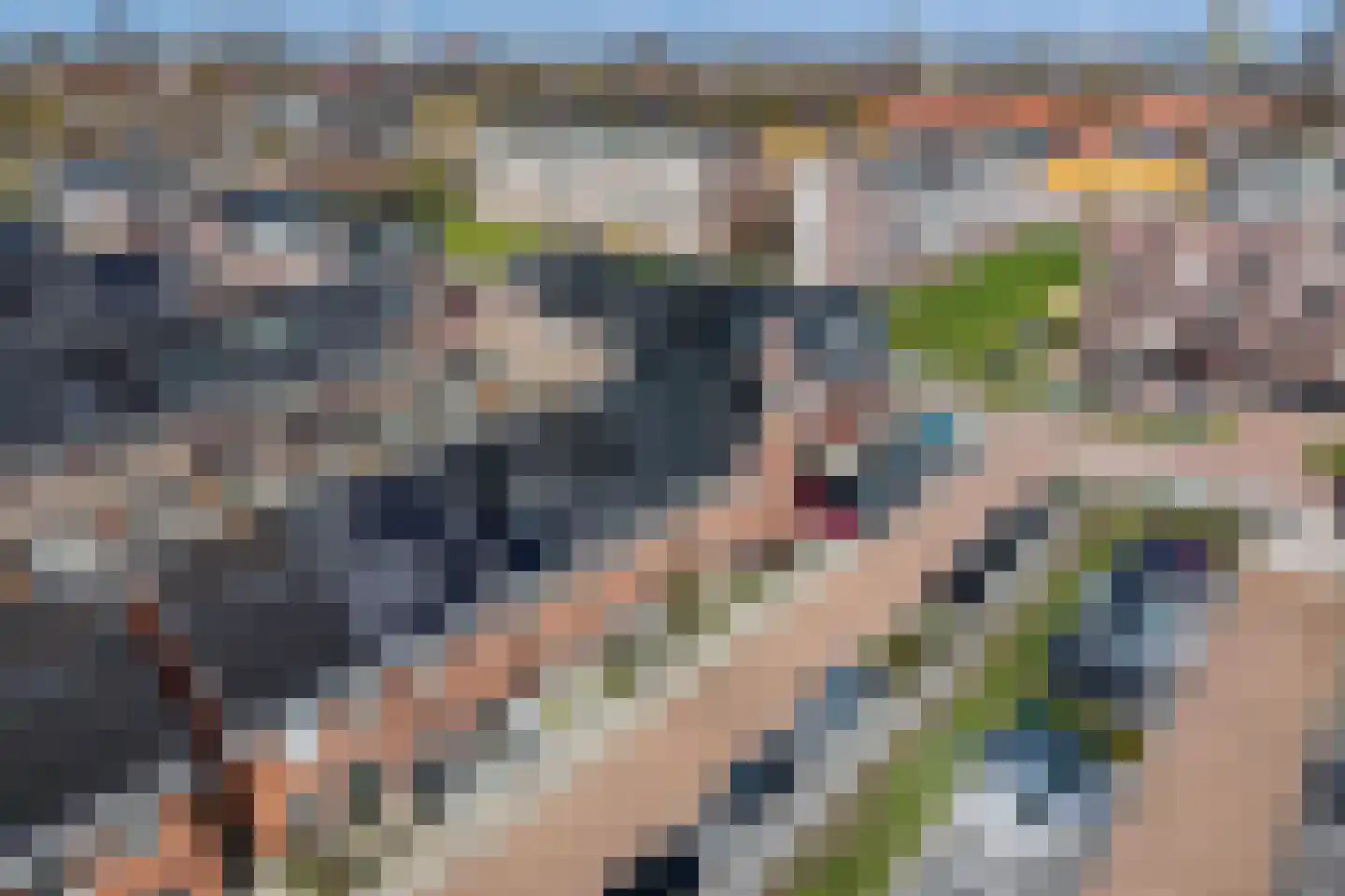 Maria van Oosterwijckstraat 1 Zoetermeer thumbnail 6