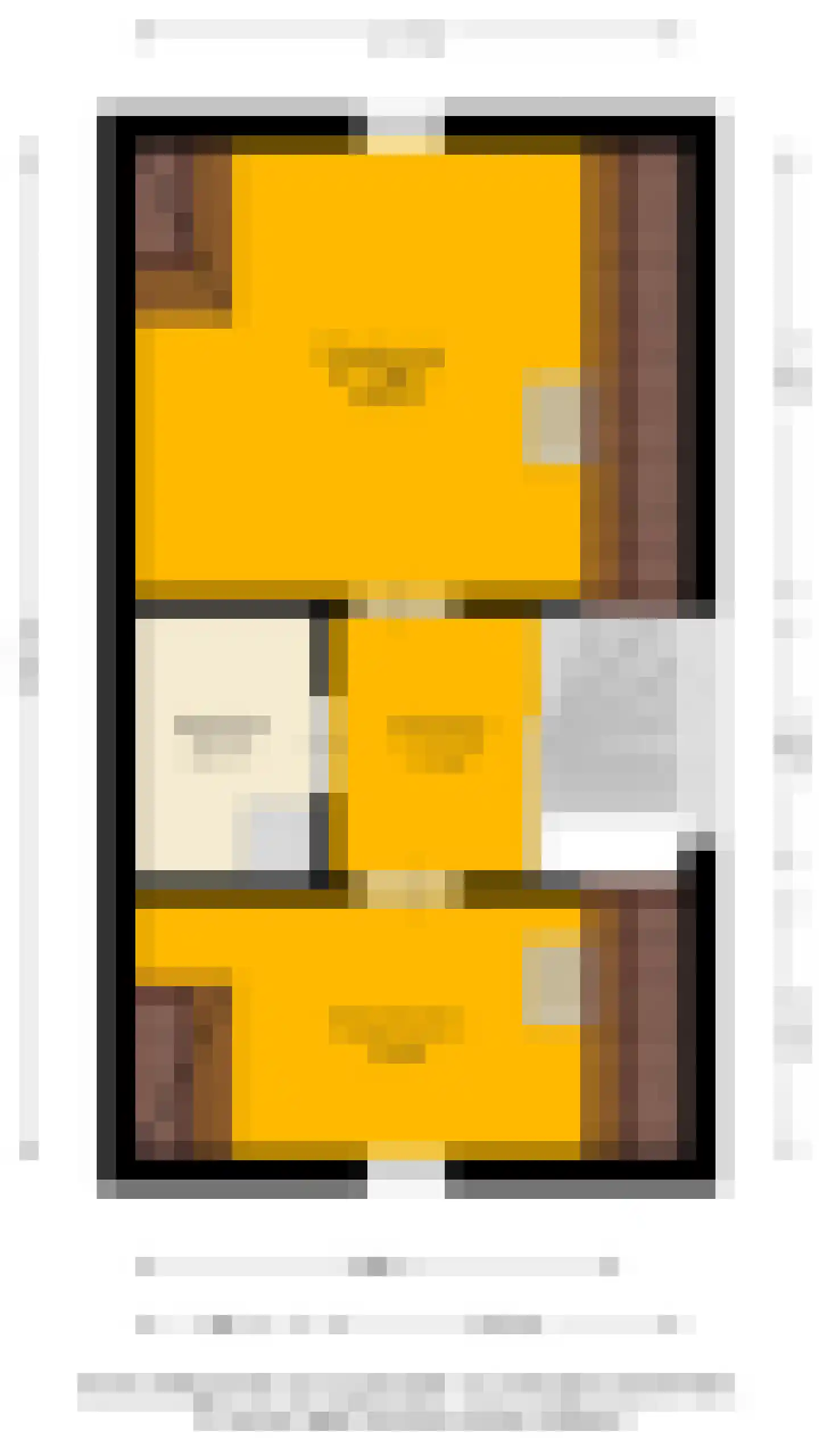 Maria van Oosterwijckstraat 1 Zoetermeer thumbnail 63