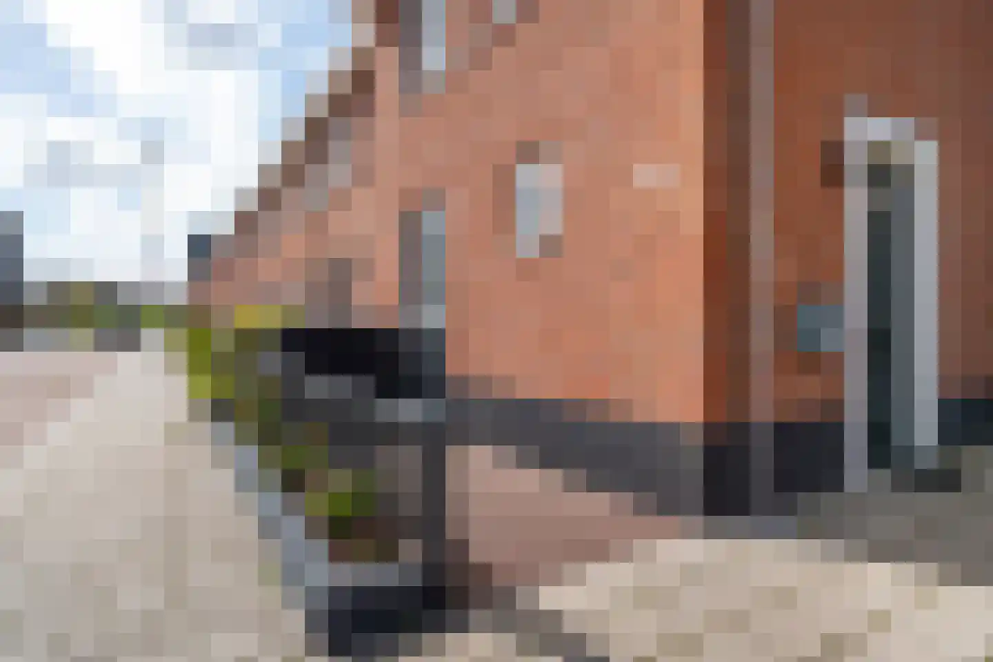 Maria van Oosterwijckstraat 1 Zoetermeer thumbnail 9
