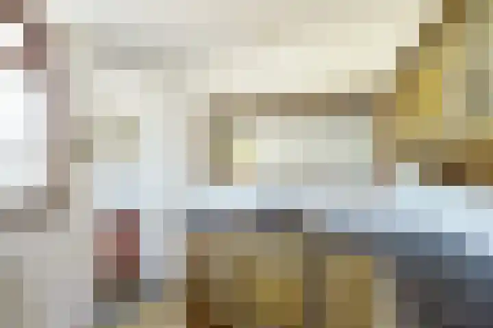Maria van Oosterwijckstraat 13 Nootdorp thumbnail 10