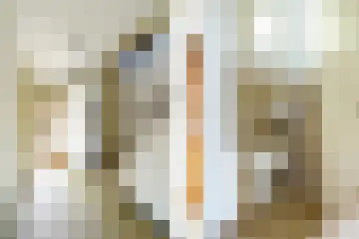 Maria van Oosterwijckstraat 13 Nootdorp thumbnail 11