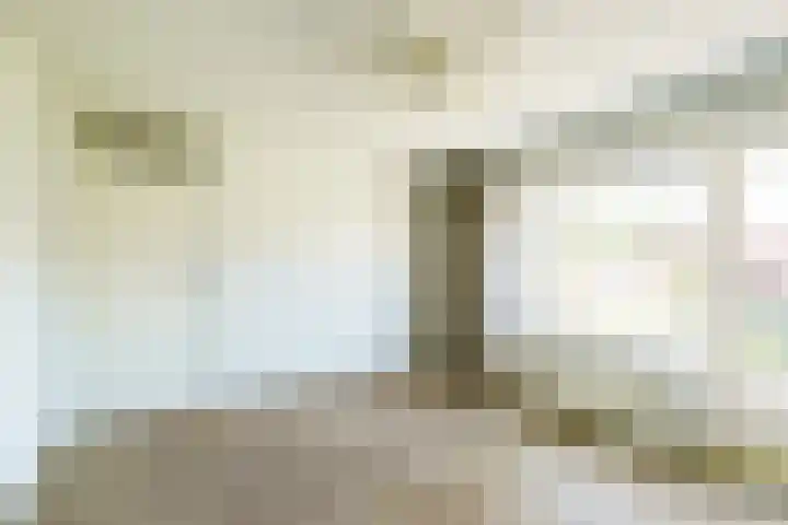 Maria van Oosterwijckstraat 13 Nootdorp thumbnail 15