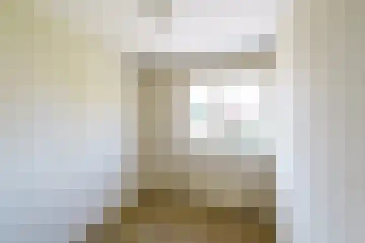 Maria van Oosterwijckstraat 13 Nootdorp thumbnail 16