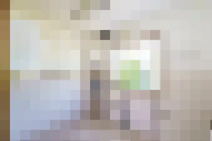 Maria van Oosterwijckstraat 13 Nootdorp thumbnail 17