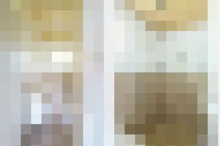 Maria van Oosterwijckstraat 13 Nootdorp thumbnail 18
