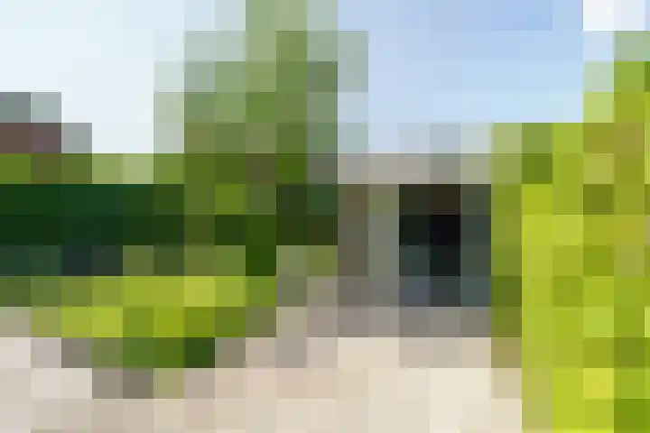 Maria van Oosterwijckstraat 13 Nootdorp thumbnail 27