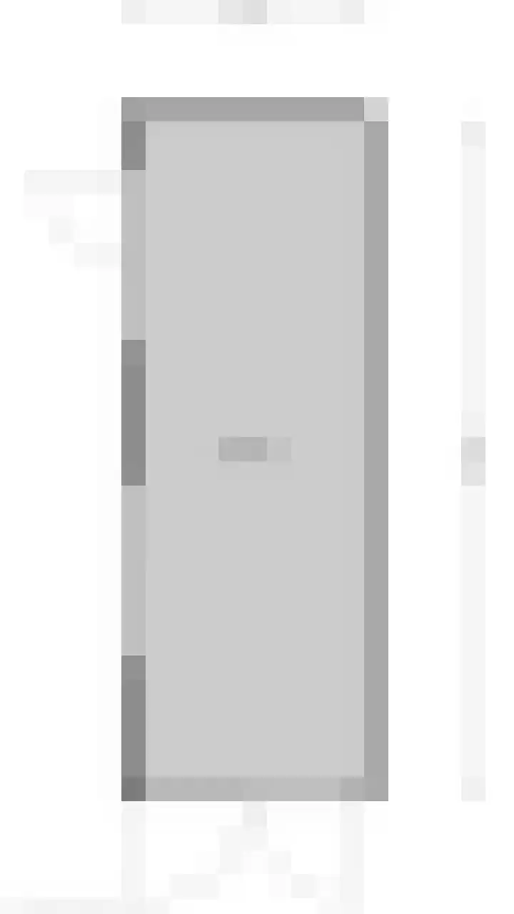 Maria van Oosterwijckstraat 13 Nootdorp thumbnail 35