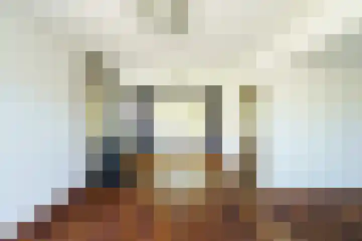 Maria van Oosterwijckstraat 13 Nootdorp thumbnail 5