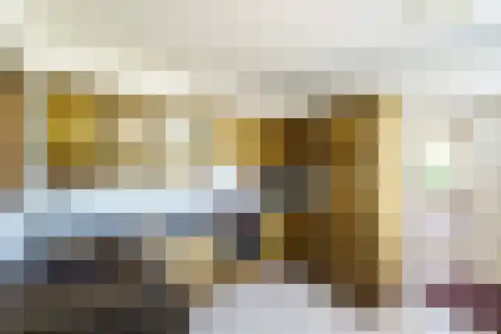 Maria van Oosterwijckstraat 13 Nootdorp thumbnail 9