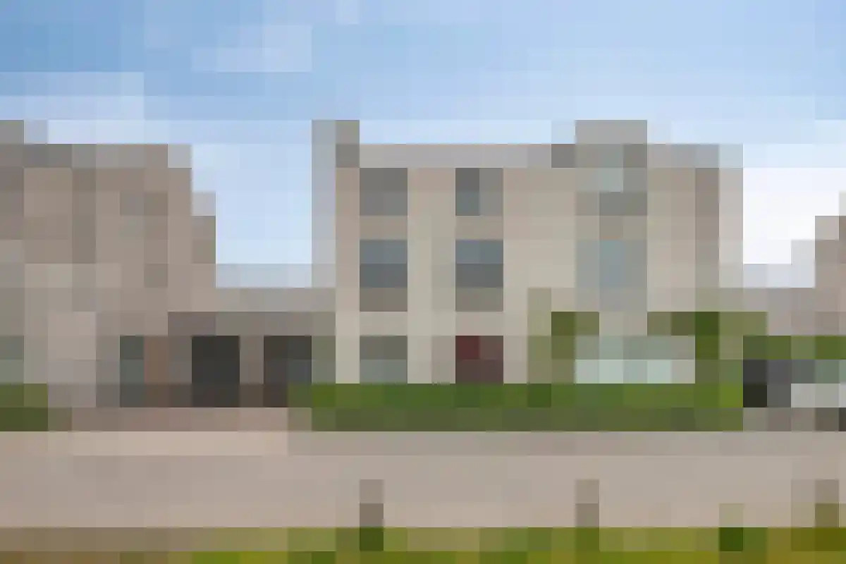 Maria van Oosterwijckstraat 21 Eindhoven thumbnail 4