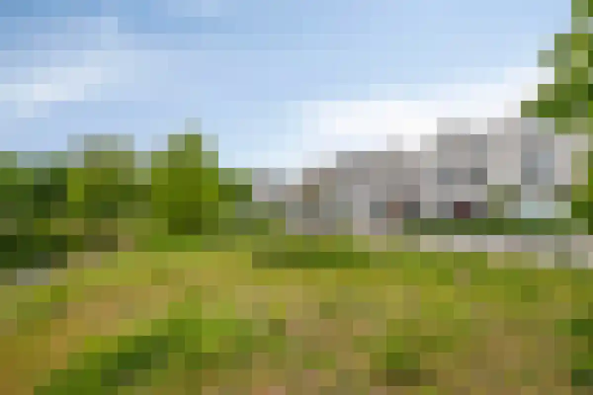 Maria van Oosterwijckstraat 21 Eindhoven thumbnail 5