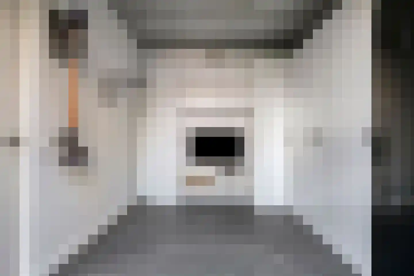 Maria van Oosterwijckstraat 22 Eindhoven thumbnail 10