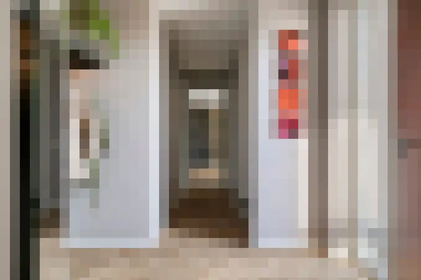 Maria van Oosterwijckstraat 22 Eindhoven thumbnail 11