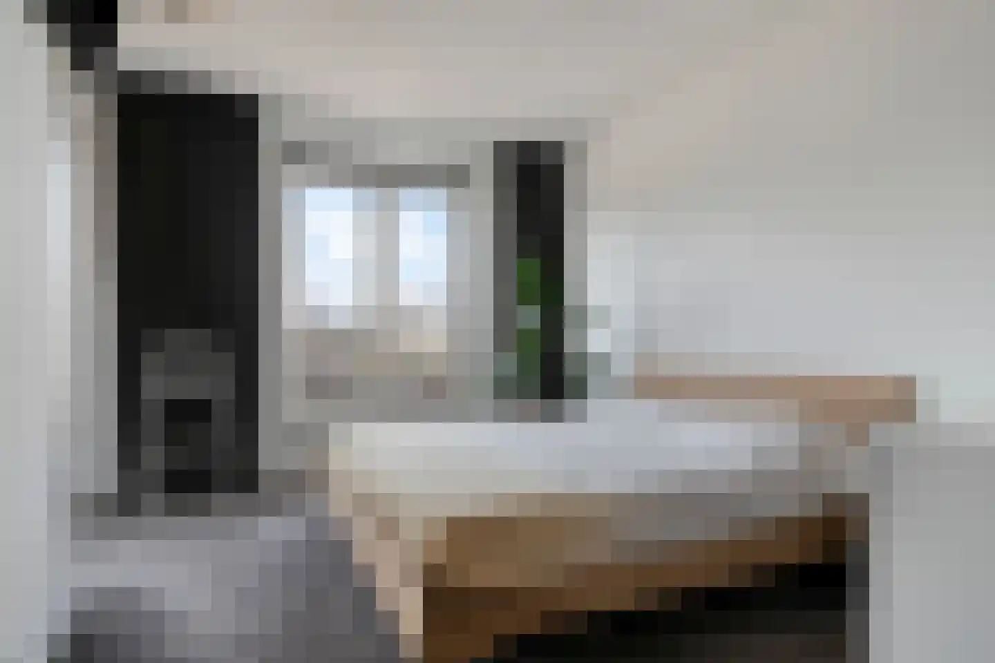 Maria van Oosterwijckstraat 22 Eindhoven thumbnail 13