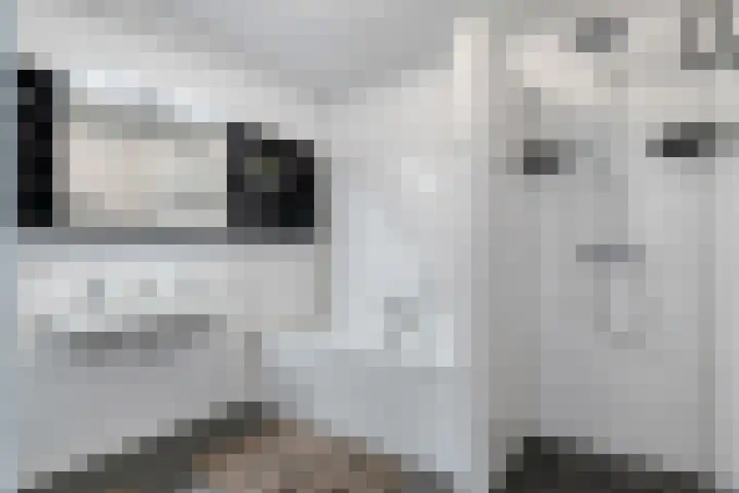 Maria van Oosterwijckstraat 22 Eindhoven thumbnail 15