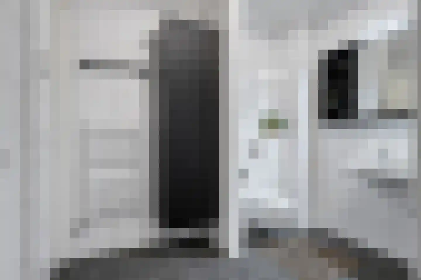 Maria van Oosterwijckstraat 22 Eindhoven thumbnail 16