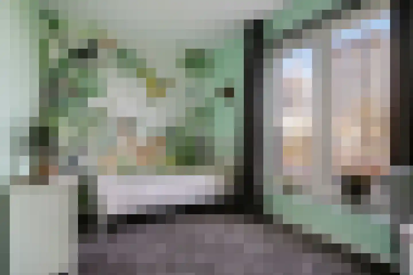 Maria van Oosterwijckstraat 22 Eindhoven thumbnail 17