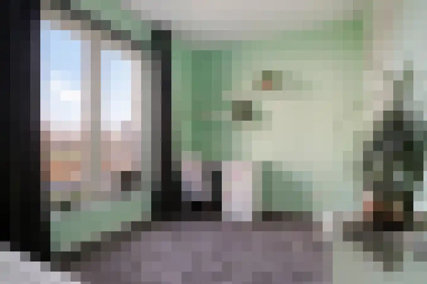 Maria van Oosterwijckstraat 22 Eindhoven thumbnail 18