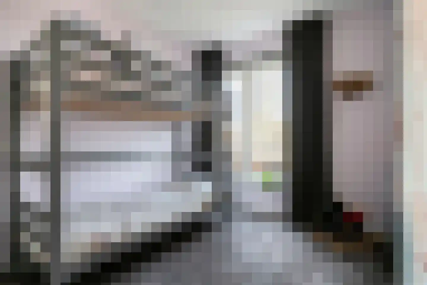Maria van Oosterwijckstraat 22 Eindhoven thumbnail 19