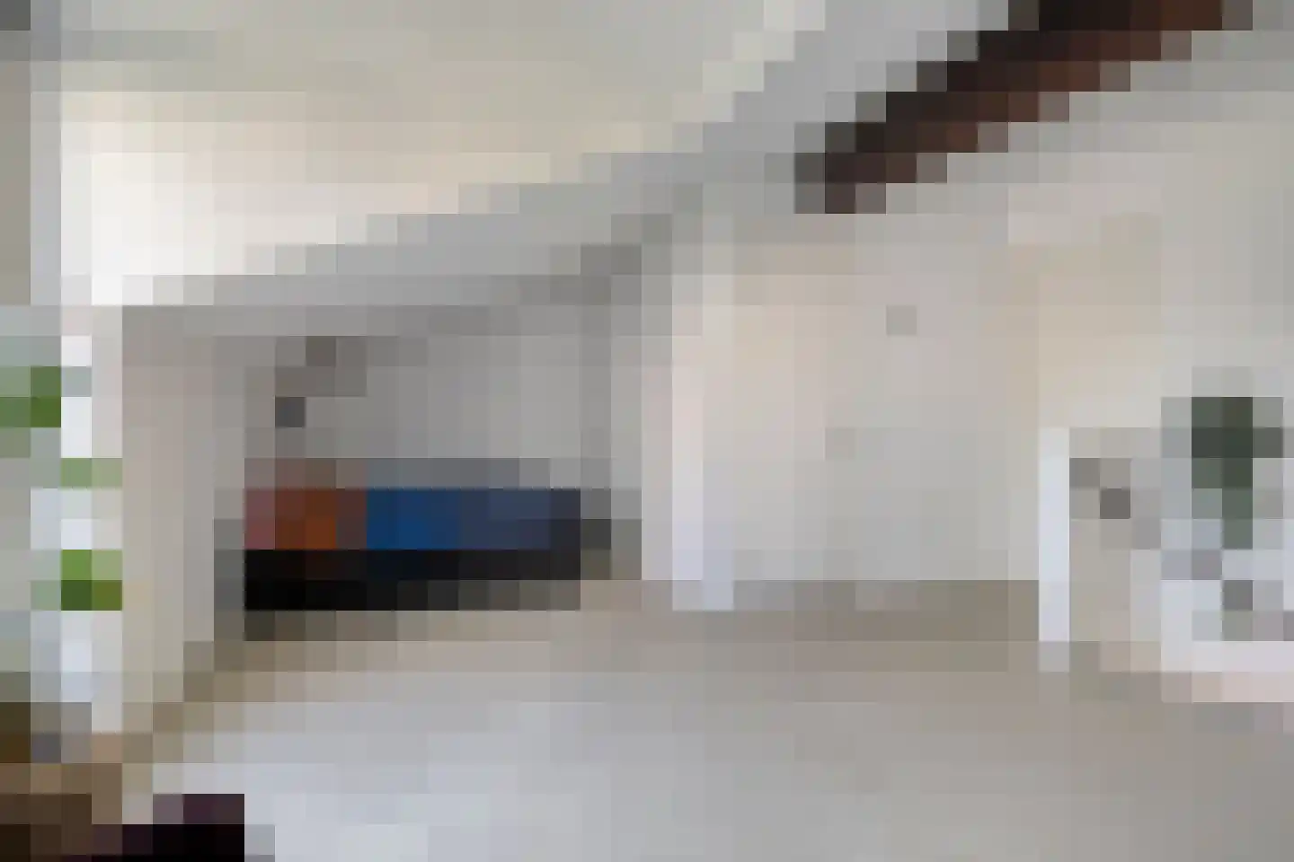 Maria van Oosterwijckstraat 22 Eindhoven thumbnail 20