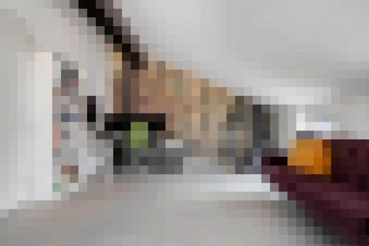 Maria van Oosterwijckstraat 22 Eindhoven thumbnail 22
