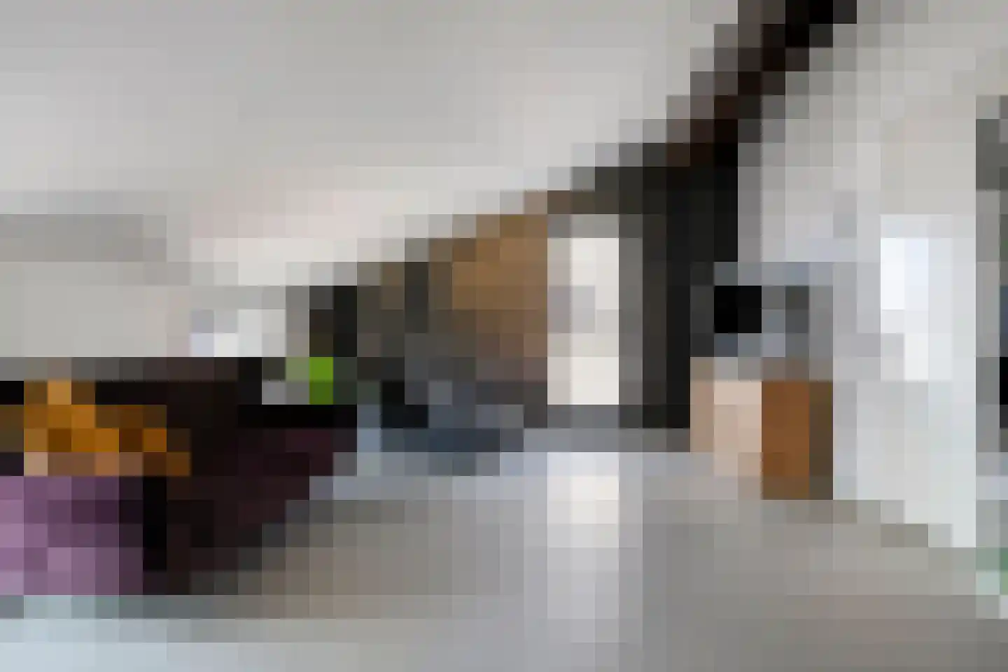 Maria van Oosterwijckstraat 22 Eindhoven thumbnail 23