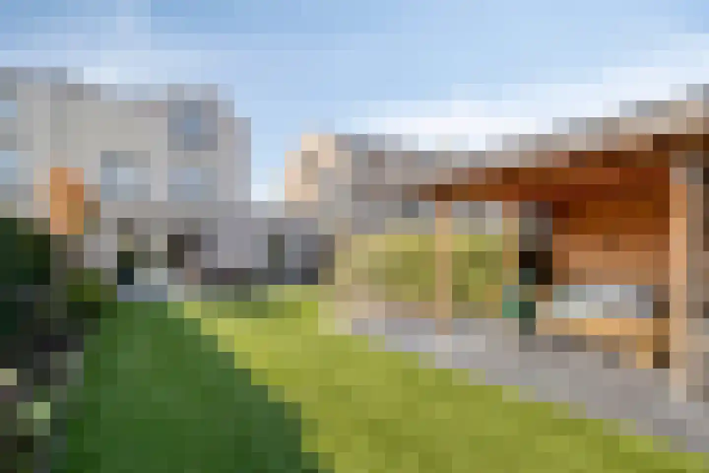 Maria van Oosterwijckstraat 22 Eindhoven thumbnail 24