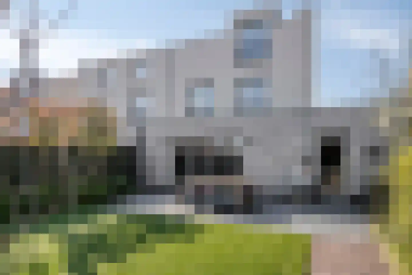 Maria van Oosterwijckstraat 22 Eindhoven thumbnail 25