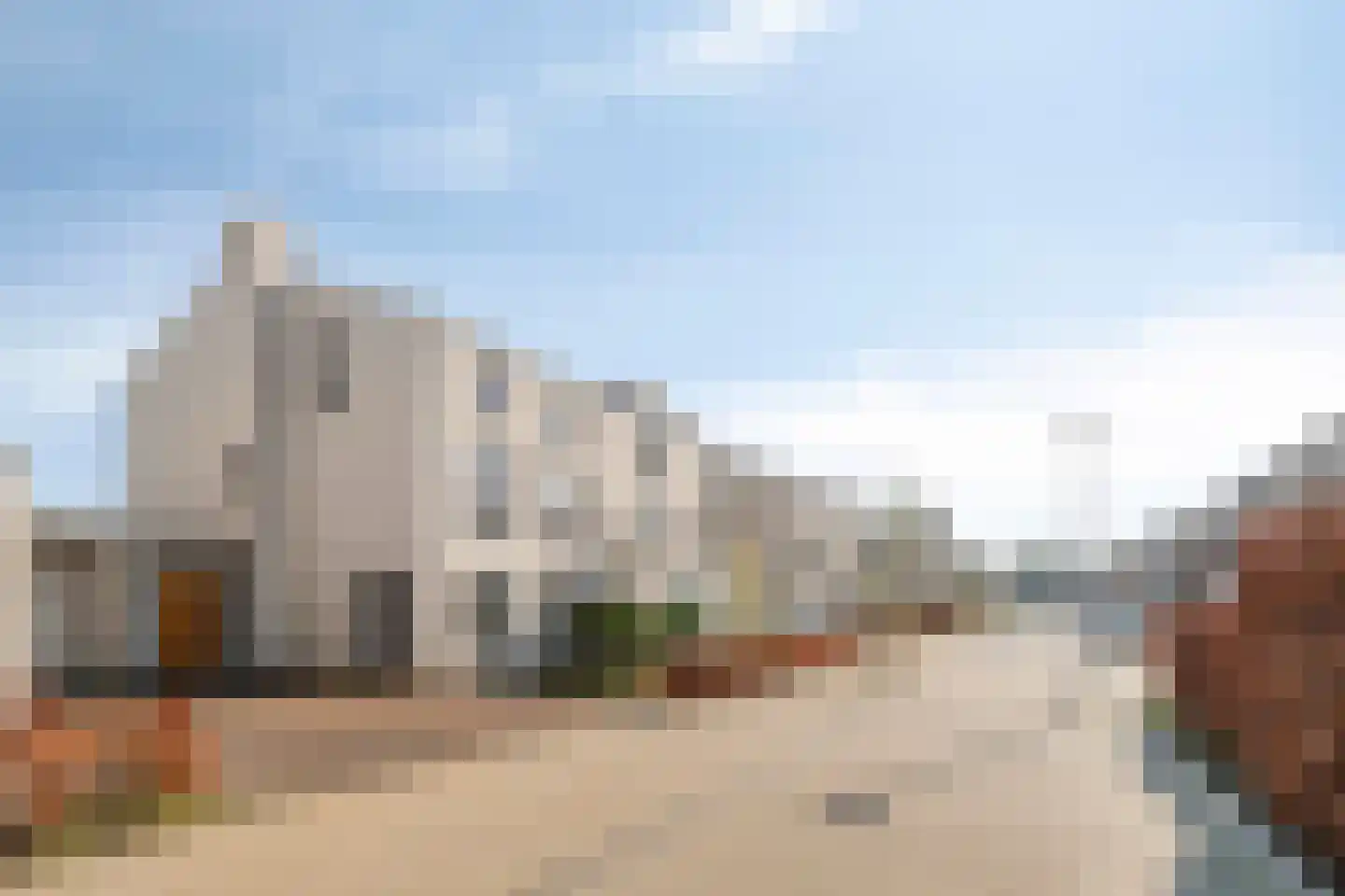 Maria van Oosterwijckstraat 22 Eindhoven thumbnail 29