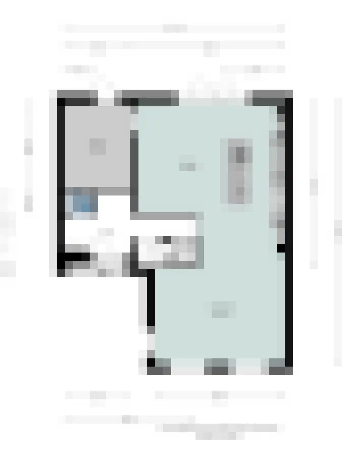 Maria van Oosterwijckstraat 22 Eindhoven thumbnail 34